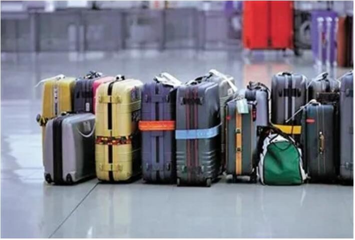 泉州到濠江区行李托运